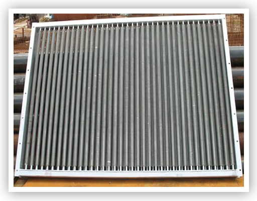 Heat Exchanger