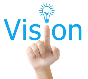 Aditya Drier Vision