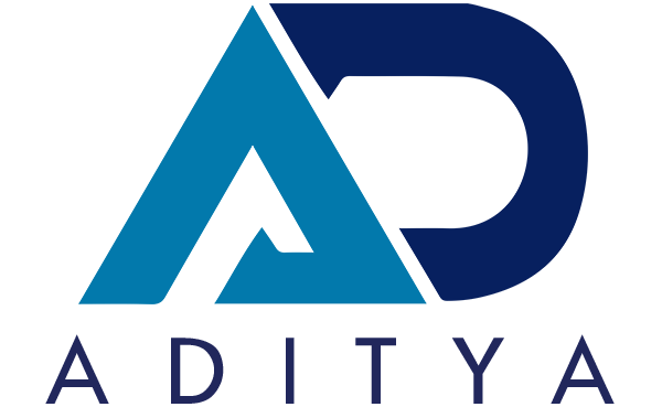 Aditya Drier Logo